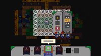 Islets Defense screenshot, image №4218115 - RAWG