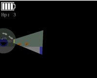 Jake - Maze screenshot, image №3565389 - RAWG