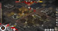 Soviet City screenshot, image №139924 - RAWG