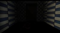 Doomga's Corridor screenshot, image №3351845 - RAWG