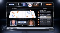 NHL 12 screenshot, image №577665 - RAWG