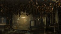 Deus Ex: Mankind Divided - VR Experience screenshot, image №123800 - RAWG