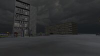 Russia Doomer screenshot, image №3641564 - RAWG