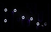 Glow (itch) (Ramlefant) screenshot, image №1251122 - RAWG