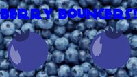 Berry Bouncers screenshot, image №3740583 - RAWG