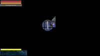 Prowling Fear screenshot, image №2792362 - RAWG