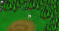 The Grim Tree screenshot, image №2229037 - RAWG