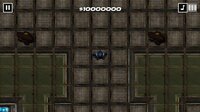 Invisible Issues screenshot, image №2422028 - RAWG