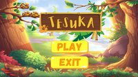 TESUKA: Tebak Susun Kata screenshot, image №3161887 - RAWG