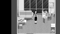 Kiara screenshot, image №1760702 - RAWG