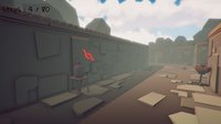 Re:Maze screenshot, image №1078215 - RAWG