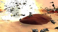 [MARS] Total Warfare screenshot, image №1759650 - RAWG