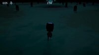 Ghostkeeper (MtWhateverest) screenshot, image №3261054 - RAWG
