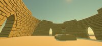 our little oasis screenshot, image №3555149 - RAWG