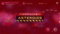 Orion Invasion screenshot, image №1160105 - RAWG