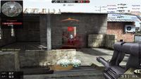 BlackShot: Mercenary Warfare FPS screenshot, image №119264 - RAWG
