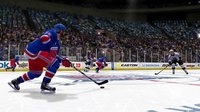 NHL 13 screenshot, image №591203 - RAWG