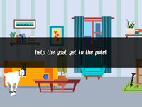A Pole & Its Goat screenshot, image №2379943 - RAWG
