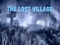 The Lost Village DEMO screenshot, image №2798348 - RAWG
