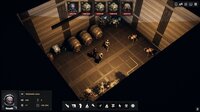 Sector Unknown screenshot, image №4230714 - RAWG