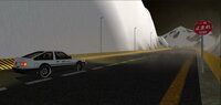 MIDSTER DRIFTER screenshot, image №2793829 - RAWG