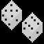 Dice Rolls screenshot, image №3288934 - RAWG