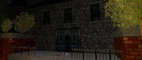 The Candyman screenshot, image №2582465 - RAWG