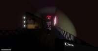 Frankie's FunClub screenshot, image №4166324 - RAWG