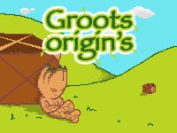 Groots Origin's screenshot, image №1097446 - RAWG
