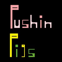 Pushin Pigs screenshot, image №3383048 - RAWG