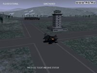 Joint Strike Fighter screenshot, image №288913 - RAWG