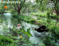 Learning Bee 2 screenshot, image №2116957 - RAWG