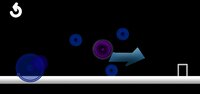 Orbiter (itch) (RallyDev) screenshot, image №3458865 - RAWG