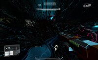 FRAK screenshot, image №4226085 - RAWG