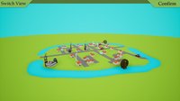 Energy Sources Game screenshot, image №2259750 - RAWG