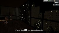 Office Simulator screenshot, image №4196207 - RAWG