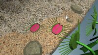 Bombardier Beetle screenshot, image №3028922 - RAWG