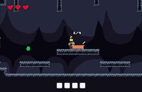 Cavevania screenshot, image №2866971 - RAWG