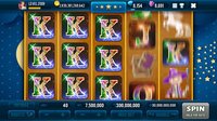 Fairy Queen Slots & Jackpots screenshot, image №1361333 - RAWG