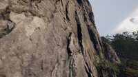 New Heights: Realistic Climbing and Bouldering screenshot, image №3902872 - RAWG