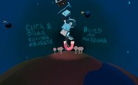 Building a Signal screenshot, image №1758524 - RAWG