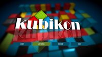 Kubikon 3D screenshot, image №3998099 - RAWG