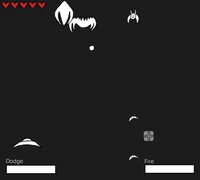 Bullet Purgatory screenshot, image №2430260 - RAWG