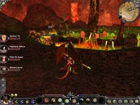 Mage Knight: Apocalypse screenshot, image №427129 - RAWG