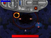 Space Race - A decent assignment I did screenshot, image №2550270 - RAWG