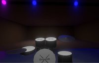 DrumVR screenshot, image №1982689 - RAWG