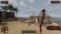 Project Cobalt screenshot, image №4247031 - RAWG