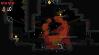 No Wings screenshot, image №3287106 - RAWG