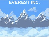 Everest Inc - Intermediate Milestone 1 screenshot, image №1307216 - RAWG
