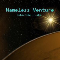 Nameless Venture V0.12 alpha screenshot, image №2366610 - RAWG